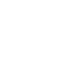 KIDS MARRIAGE