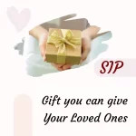 Advantages-of-SIPs-for-Your-Loved-Ones-gift-you-can-1024x1024-1 - Sanriya Finvest Pvt. Ltd. Gifting SIP: A Thoughtful Investment for Your Loved Ones