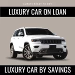 Plan for Your Dream Car with SIP & Smart Investments