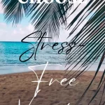 Enjoy-Your-Journey-Stress-Free-vacation-SIP-576x1024-1 - Sanriya Finvest Pvt. Ltd. Stress-Free Vacation Fund: Save with SIP for Your Dream Trip