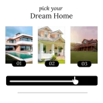 Achieve Your Dream Home with Goal-Based SIP Investment