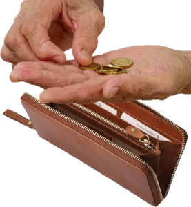 Why Choose SIP (Systematic Investment Plan)? Benefits for Smart Investors