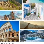 Planning-a-vacation-Discover-these-simple-and-smart-financial-steps-to-ensure-your-dream-trip-becomes-a-reality-without-causing-money-stress-768x1024-1 - Sanriya Finvest Pvt. Ltd. Smart Vacation Planning: Build Your Travel Fund with SIP