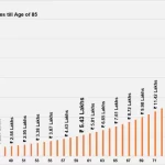 Retirement Planning Expenses: How to Budget for Your Future