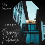 Smart-Property-Purchase-Key-Points-768x768-1 - Sanriya Finvest Pvt. Ltd. Goal-Based Investing for Smart Property Purchase via SIP