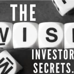 The-wise-investors-secretsretirement-planning-768x445-1 - Sanriya Finvest Pvt. Ltd. The Wise Investor's Secrets: Retirement Planning Made Simple