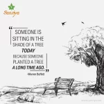 Build Wealth with Sanriya – Smart Investing for Long-Term Growth