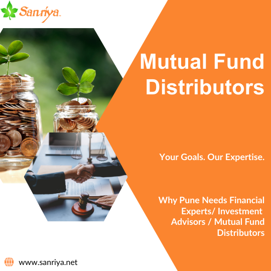 Distributors
