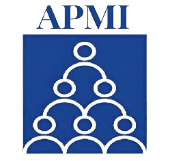 APMI Logo