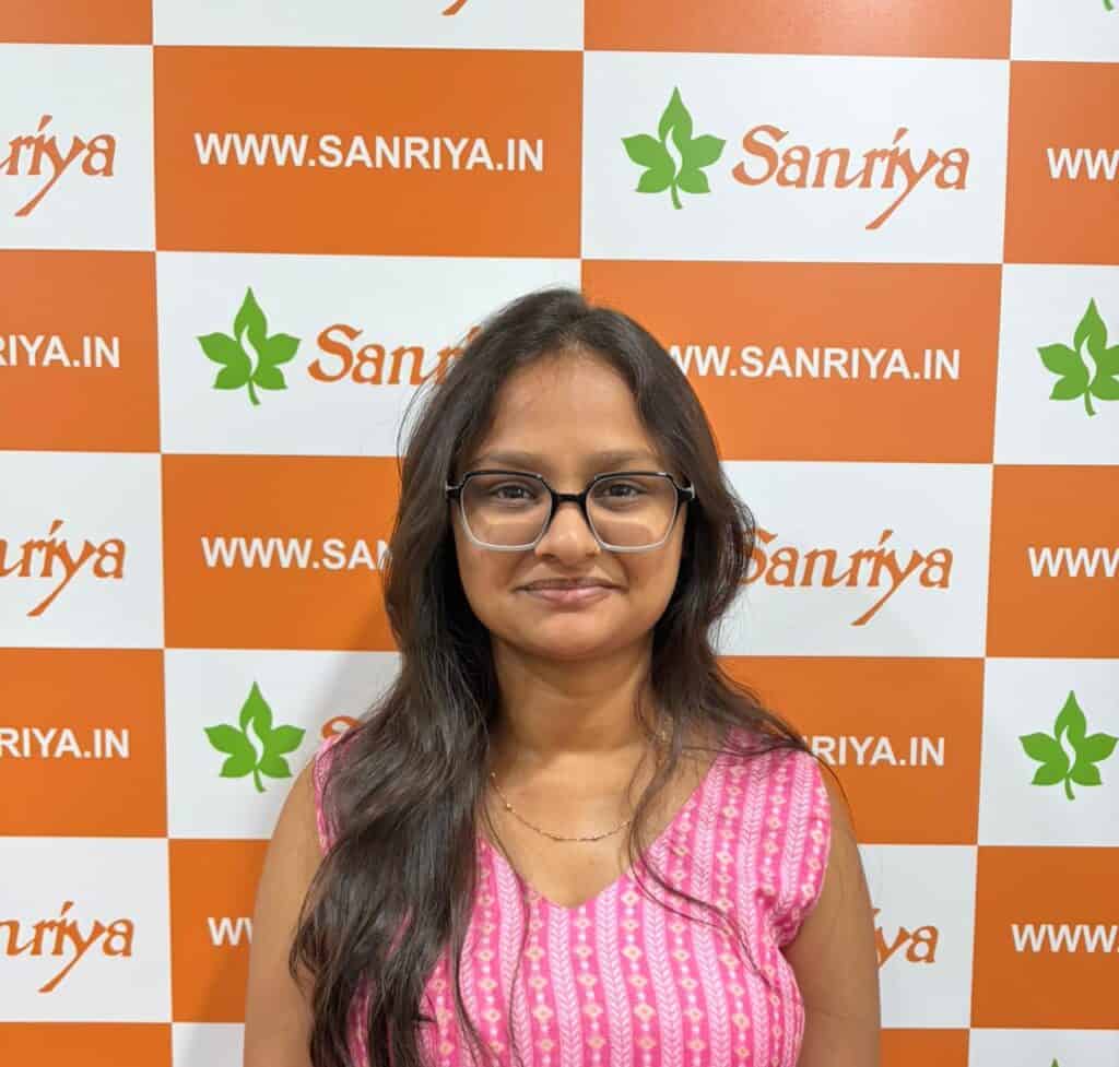 Payal Prajapati Photo
