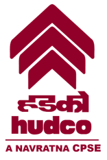 HUDCO 54EC Capital Gains Tax Exemption Bonds