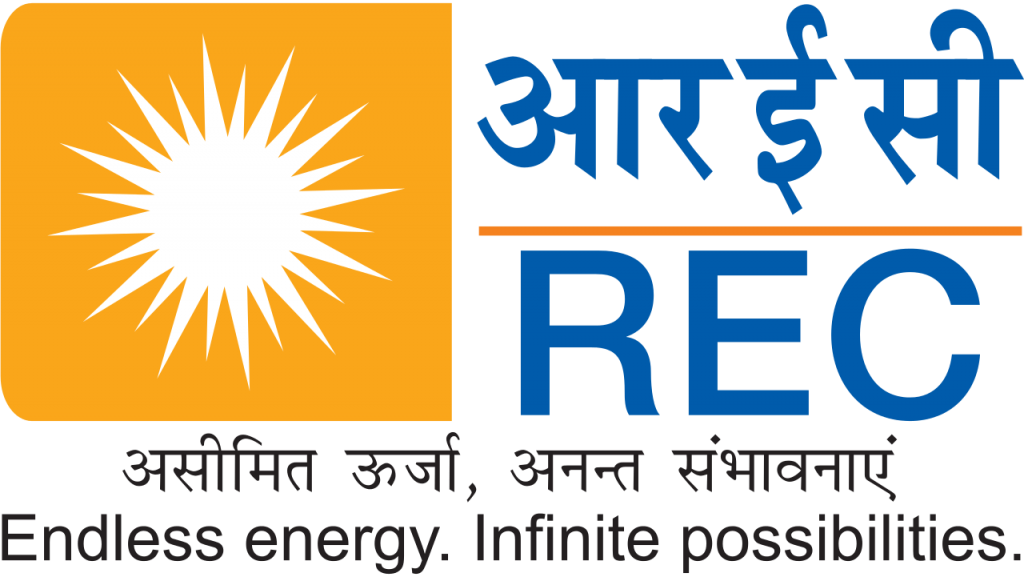 REC Capital Gain Bond
